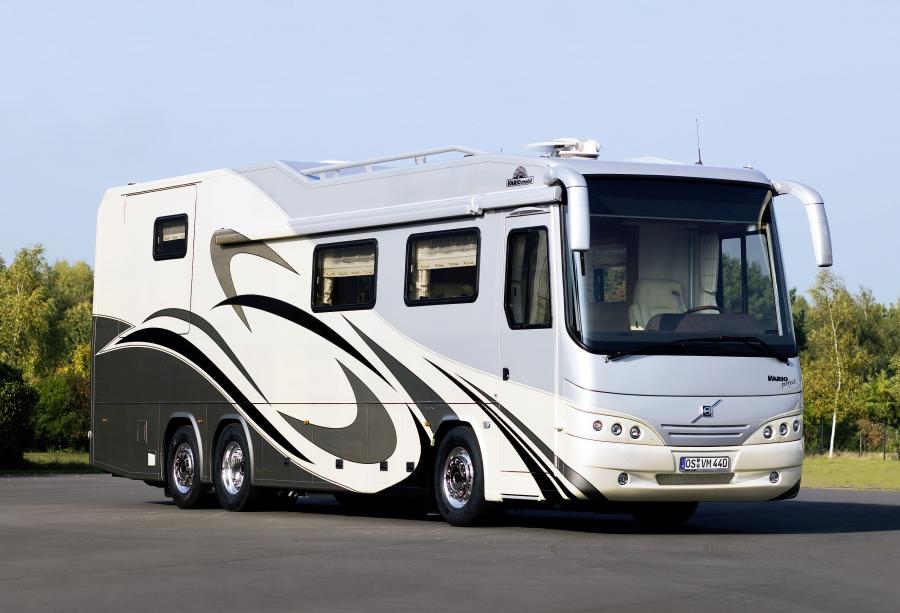 Vario Perfect 1200 Platinum '2009